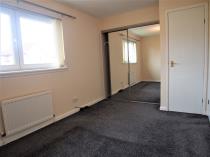 Property to rent in 1 Torbeg Gardens