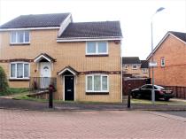 Property to rent in 1 Torbeg Gardens