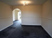 Property to rent in 1 Torbeg Gardens