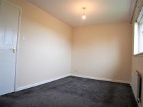 Property to rent in 1 Torbeg Gardens