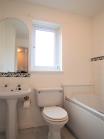 Property to rent in 1 Torbeg Gardens