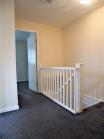 Property to rent in 1 Torbeg Gardens