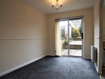 Property to rent in 1 Torbeg Gardens