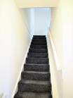 Property to rent in 1 Torbeg Gardens