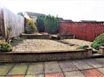 Property to rent in 1 Torbeg Gardens
