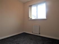 Property to rent in 1 Torbeg Gardens