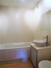 Property to rent in 82 Barrland Street South Side