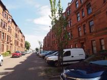 Property to rent in Boyd Street