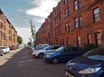 Property to rent in Boyd Street