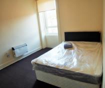 Property to rent in Boyd Street