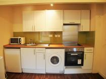 Property to rent in Boyd Street