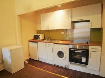 Property to rent in Boyd Street