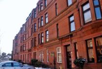 Property to rent in Boyd Street