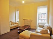 Property to rent in Boyd Street