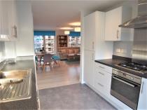 Property to rent in 21 Bedford Street Glasgow