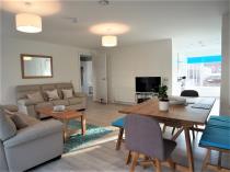 Property to rent in 21 Bedford Street Glasgow