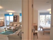 Property to rent in 21 Bedford Street Glasgow