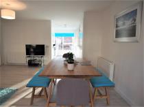 Property to rent in 21 Bedford Street Glasgow