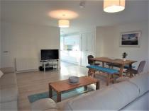 Property to rent in 21 Bedford Street Glasgow