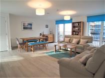 Property to rent in 21 Bedford Street Glasgow