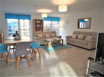 Property to rent in 21 Bedford Street Glasgow