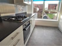 Property to rent in 21 Bedford Street Glasgow