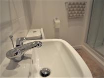 Property to rent in 21 Bedford Street Glasgow