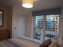 Property to rent in 21 Bedford Street Glasgow