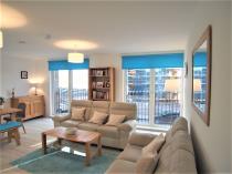 Property to rent in 21 Bedford Street Glasgow