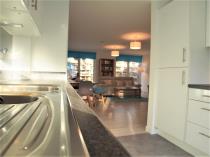 Property to rent in 21 Bedford Street Glasgow