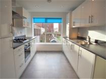 Property to rent in 21 Bedford Street Glasgow