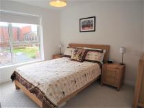 Property to rent in 21 Bedford Street Glasgow