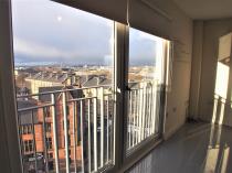 Property to rent in 15 Victoria Road Glasgow G42 7AB