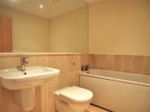 Property to rent in 15 Victoria Road Glasgow G42 7AB