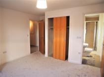 Property to rent in 15 Victoria Road Glasgow G42 7AB