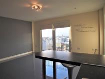 Property to rent in 15 Victoria Road Glasgow G42 7AB