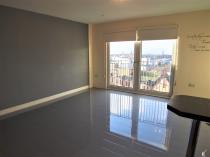 Property to rent in 15 Victoria Road Glasgow G42 7AB