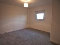 Property to rent in 15 Victoria Road Glasgow G42 7AB