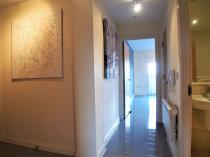 Property to rent in 15 Victoria Road Glasgow G42 7AB