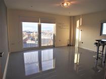 Property to rent in 15 Victoria Road Glasgow G42 7AB