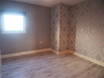 Property to rent in 15 Victoria Road Glasgow G42 7AB