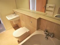 Property to rent in 15 Victoria Road Glasgow G42 7AB