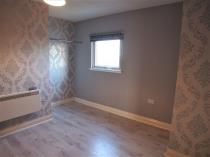 Property to rent in 15 Victoria Road Glasgow G42 7AB