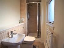 Property to rent in 15 Victoria Road Glasgow G42 7AB