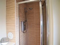 Property to rent in 15 Victoria Road Glasgow G42 7AB