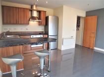 Property to rent in 15 Victoria Road Glasgow G42 7AB