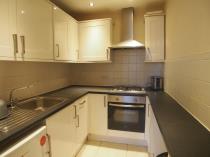 Property to rent in 106 Calder Street South Side
