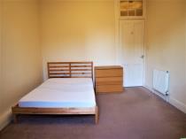 Property to rent in 106 Calder Street South Side