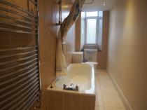 Property to rent in 106 Calder Street South Side