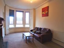 Property to rent in 106 Calder Street South Side